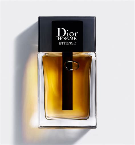 perfume dior homme parfum precio|Dior Homme intense 2020 fragrantica.